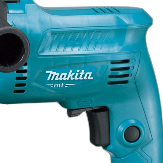 FURADEIRA MAKITA - M0801B