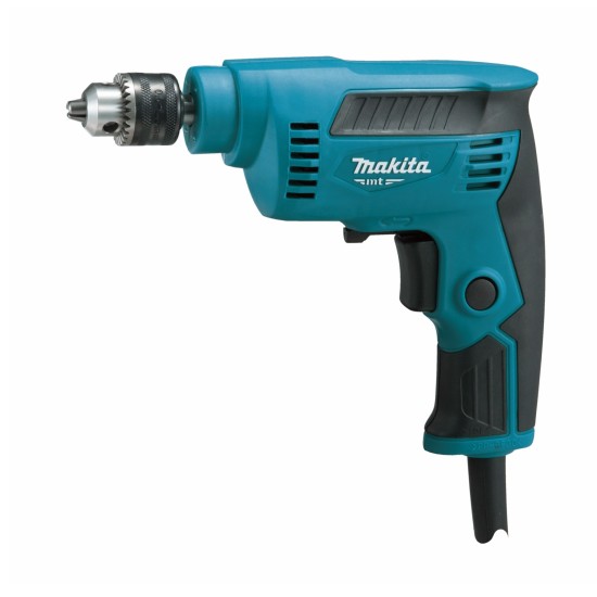 FURADEIRA MAKITA - M6501B