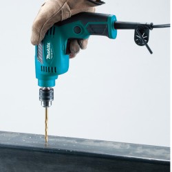 FURADEIRA MAKITA - M6501B