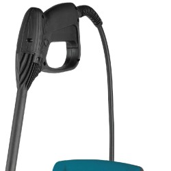 LAVADORA MAKITA - HW101