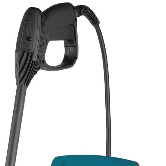 LAVADORA MAKITA - HW101