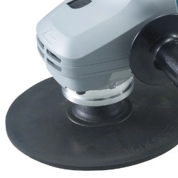 LIXADEIRA MAKITA 7'' - SA7000