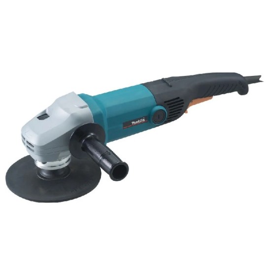 LIXADEIRA MAKITA 7'' - SA7000