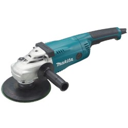 LIXADEIRA MAKITA 2200W - SA7021