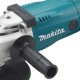 LIXADEIRA MAKITA 2200W - SA7021
