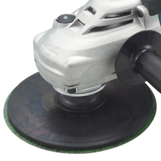 LIXADEIRA MAKITA 2200W - SA7021