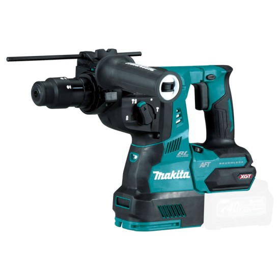 MARTELETE COMBINADO MAKITA - HR004GZ