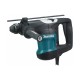 MARTELETE COMBINADO MAKITA - HR3200C