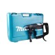 MARTELETE COMBINADO MAKITA - HR3200C