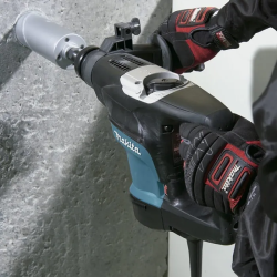 MARTELETE COMBINADO MAKITA - HR3200C