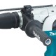 MARTELETE COMBINADO MAKITA - HR4002