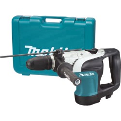 MARTELETE COMBINADO MAKITA - HR4002