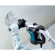 MARTELETE COMBINADO MAKITA - HR4002