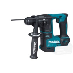 MARTELETE ROTATIVO MAKITA - DHR171Z