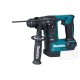 MARTELETE ROTATIVO MAKITA - DHR171Z