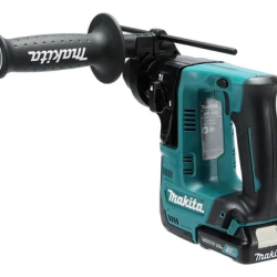 MARTELETE ROTATIVO MAKITA - HR140DZ