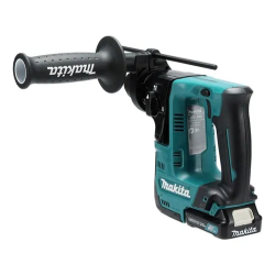 MARTELETE ROTATIVO MAKITA - HR140DZ