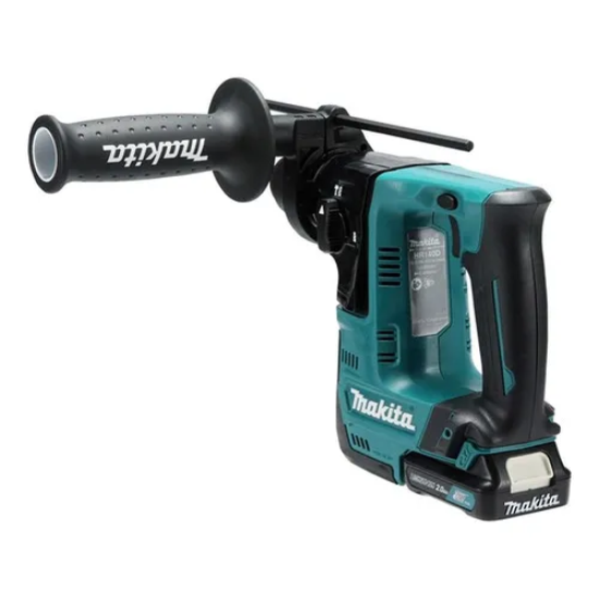 MARTELETE ROTATIVO MAKITA - HR140DZ