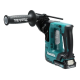 MARTELETE ROTATIVO MAKITA - HR140DZ