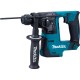 MARTELETE ROTATIVO MAKITA - HR140DZ