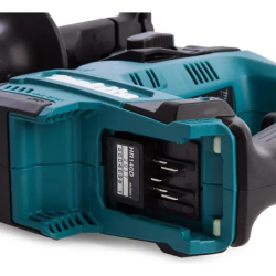 MARTELETE ROTATIVO MAKITA - HR140DZ