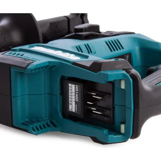 MARTELETE ROTATIVO MAKITA - HR140DZ