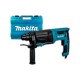 MARTELETE COMBINADO MAKITA  800W - HR2670