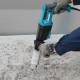 MARTELETE COMBINADO MAKITA  800W - HR2670
