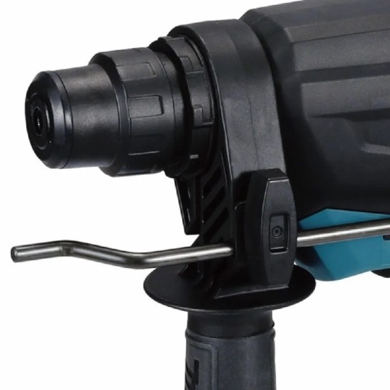 MARTELETE COMBINADO MAKITA  800W - HR2670
