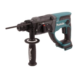 MARTELETE COMBINADO MAKITA - DHR202Z