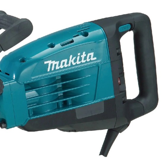 MARTELO DEMOLIDOR MAKITA 1.510W - HM1307C