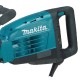 MARTELO DEMOLIDOR MAKITA 1.510W - HM1307C