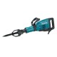 MARTELO DEMOLIDOR MAKITA 1.510W - HM1307C