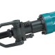 MARTELO DEMOLIDOR MAKITA 1.510W - HM1307C