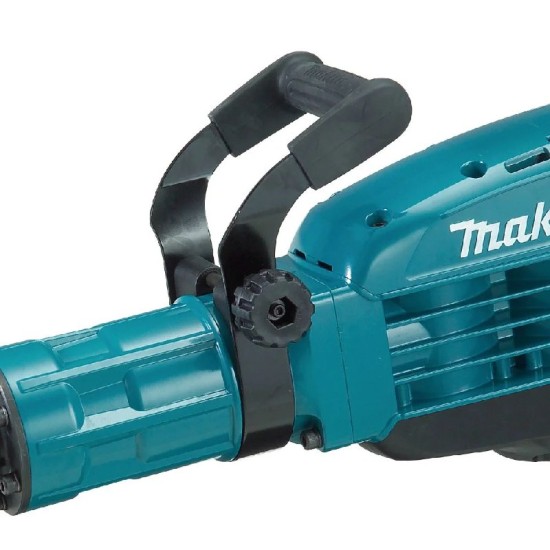 MARTELO DEMOLIDOR MAKITA 1.510W - HM1307C