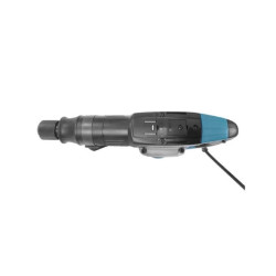 MARTELO DEMOLIDOR MAKITA - M8600B + MALETA