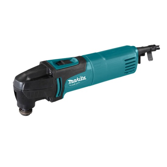 MULTIFERRAMENTA MAKITA - M9800B