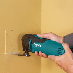 MULTIFERRAMENTA MAKITA - M9800B