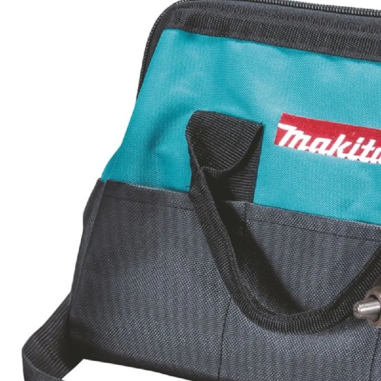 PARAFUSADEIRA / FURADEIRA MAKITA - DHP490WVX