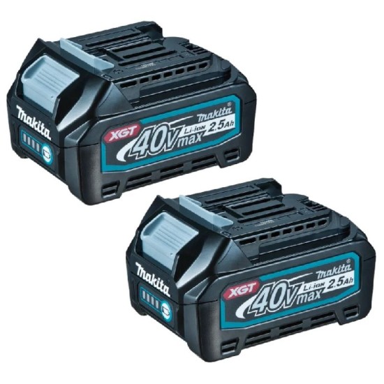 PARAFUSADEIRA / FURADEIRA MAKITA - HP001GD201