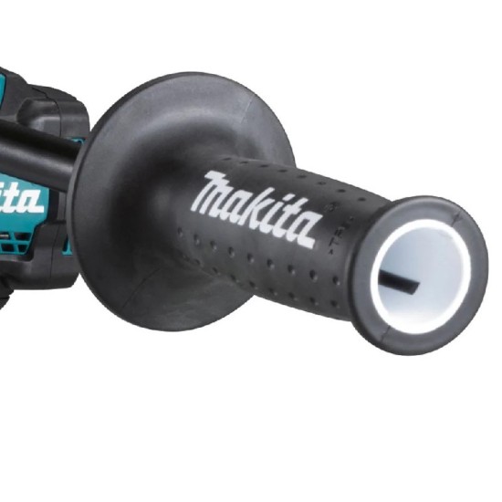 PARAFUSADEIRA / FURADEIRA MAKITA - HP001GD201