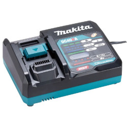 PARAFUSADEIRA / FURADEIRA MAKITA - HP001GD201