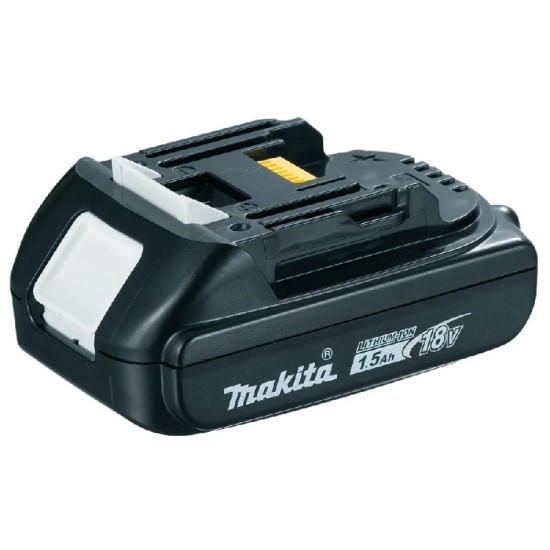 PARAFUSADEIRA / FURADEIRA MAKITA - DHP453Y002 + 1 BATERIA