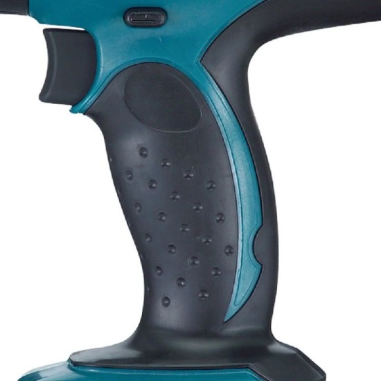 PARAFUSADEIRA / FURADEIRA MAKITA - DHP453Y002 + 1 BATERIA