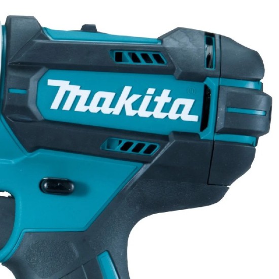 PARAFUSADEIRA / FURADEIRA MAKITA - DHP482RFE