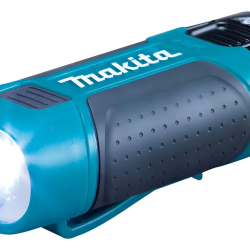 PARAFUSADEIRA ARTICULÁVEL MAKITA - DF011DSL