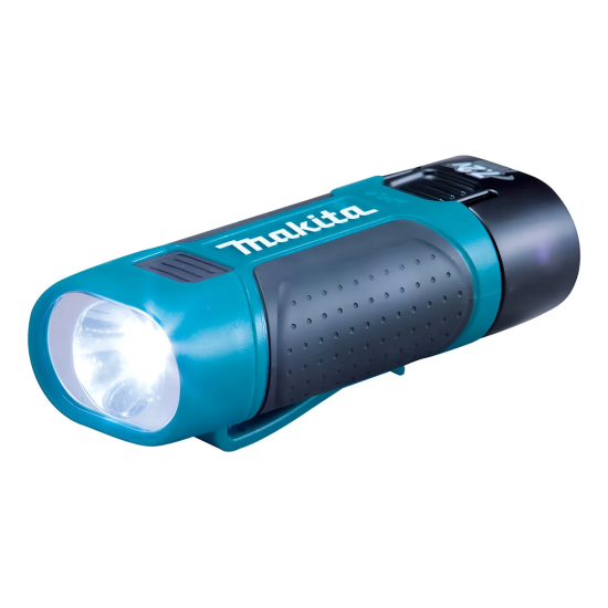 PARAFUSADEIRA ARTICULÁVEL MAKITA - DF011DSL