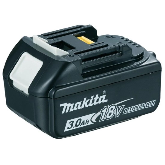 PLAINA MAKITA - DKP180RFE