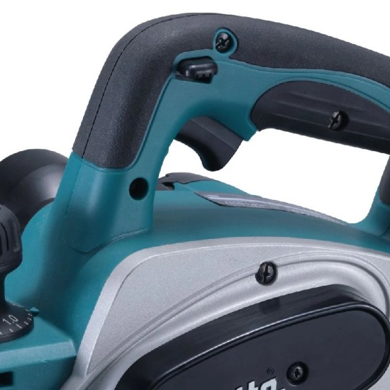 PLAINA MAKITA - DKP180RFE