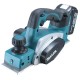 PLAINA MAKITA - DKP180RFE